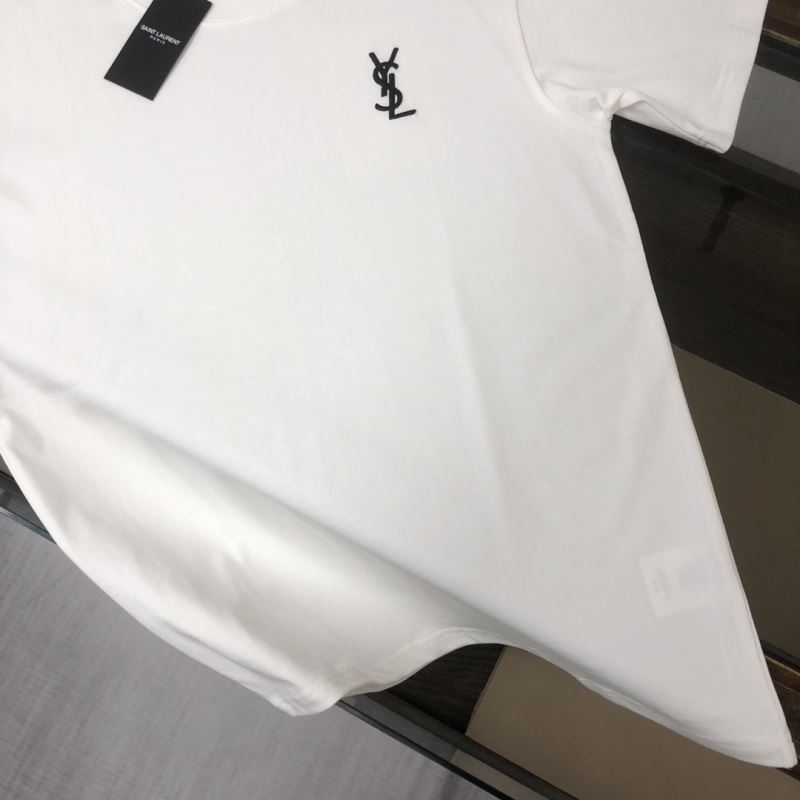 Ysl T-Shirts